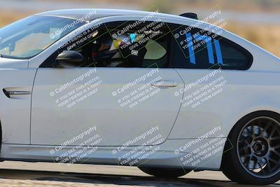 media/Nov-10-2024-Speed Ventures (Sun) [[498b179db7]]/2-Orange Group/Session 1 Turn 2/